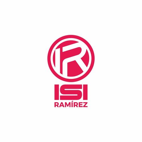 PACK VENTA #26 (ISI RAMIREZ)TRIBAL/GUARACHA/ *****DOWNLOAD