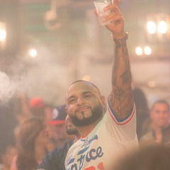 Bachata pa que beban 2023