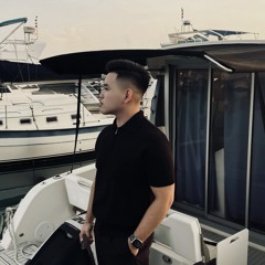 Push it X Rock U by GUANG.MP3