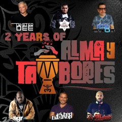 Alma Y Tambores Season 2 Ep 10 2 Year Anniversary