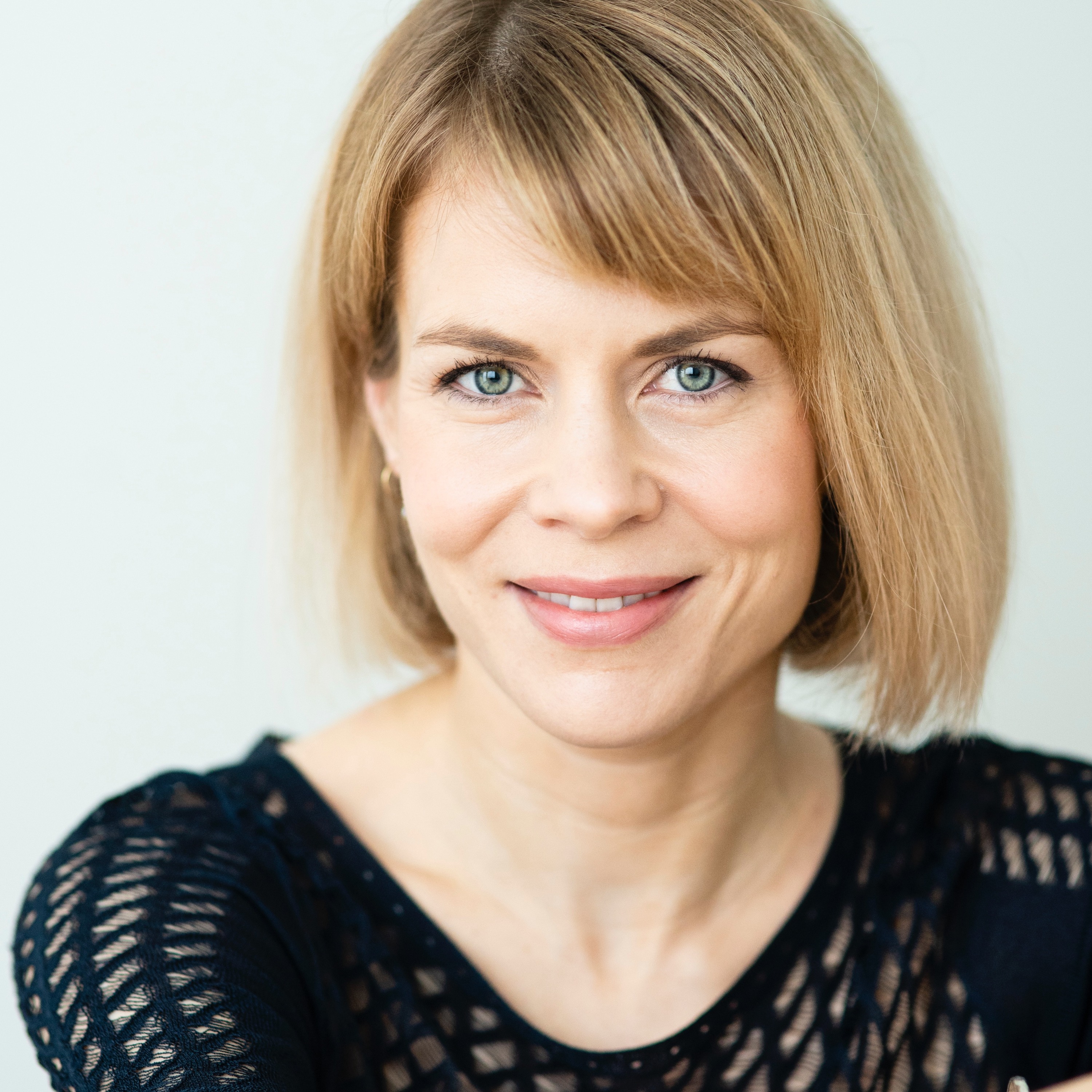 Pieni karanteenikirjakerho