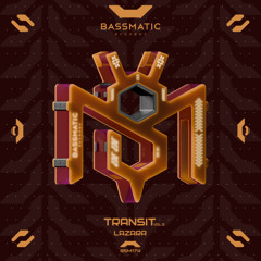 Lazara - Warsaw | Bassmatic Records