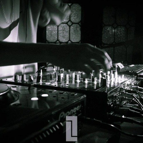 Perfect Trinibad Mix For 2022!