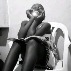 Real Me