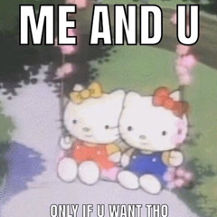 care for you (ft. damnbaeb) prod. omgsora (drop a follow and repost, i’ll luv u forever :)