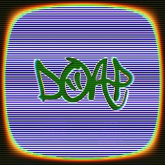 Space Jesus x Esseks