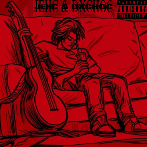 J*B