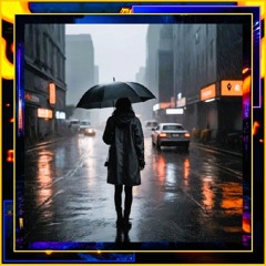 WM🗼#1038🌇🔥🤹🏽🪇🎻💃🏽🎉🎈🎠🥇🏆🌧️💦🎇🌃