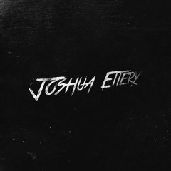 i can see you in my dreams2 SCRAPPED