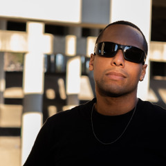 Martone 2 Hr Set for Terminal, 11-15-25, Dallas, Texas