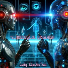 Technological Gibberish