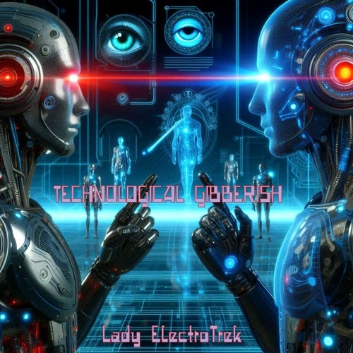 Technological Gibberish