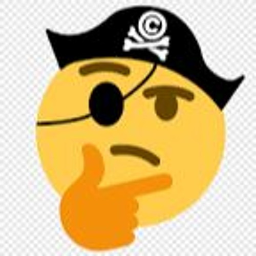 captainhook.m4a