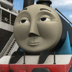 Gordon's Nitrogen Theme v1