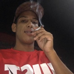 NADA MUITO SERIO KKKKKKKKK TEST PRA MALANDREX (DJ BRENINHO VINTE2)