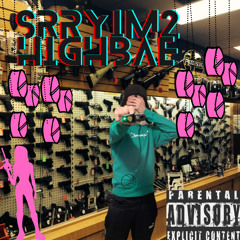 Srry+DR3AMZ💰🏖✈️🚀 prod geek2glokks