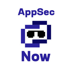 Vibe Coding, F5 Labs Bot Report, Google Buys Wiz And More | AppSec Now Ep 31