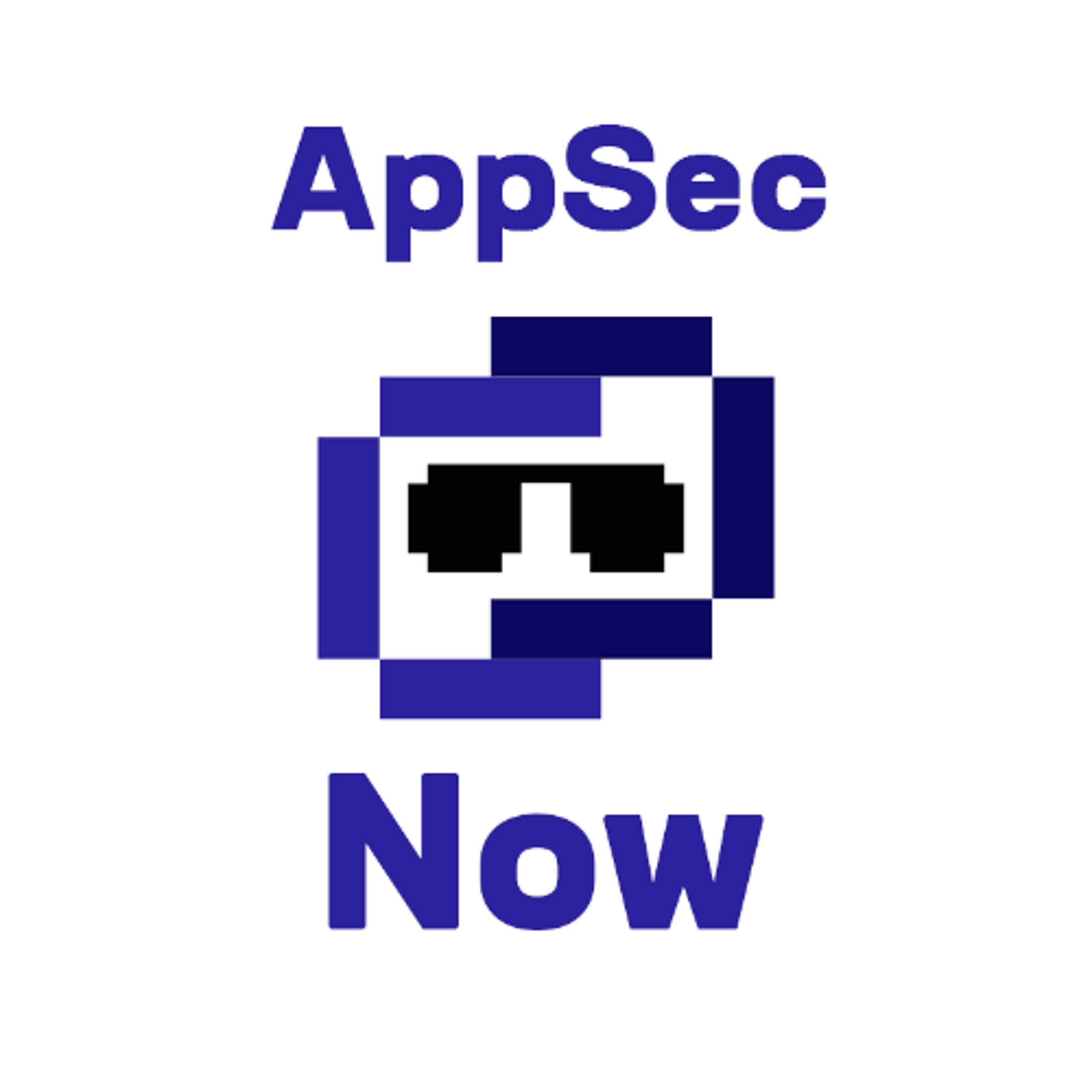 Vibe Coding, F5 Labs Bot Report, Google Buys Wiz And More | AppSec Now Ep 31 episode artwork