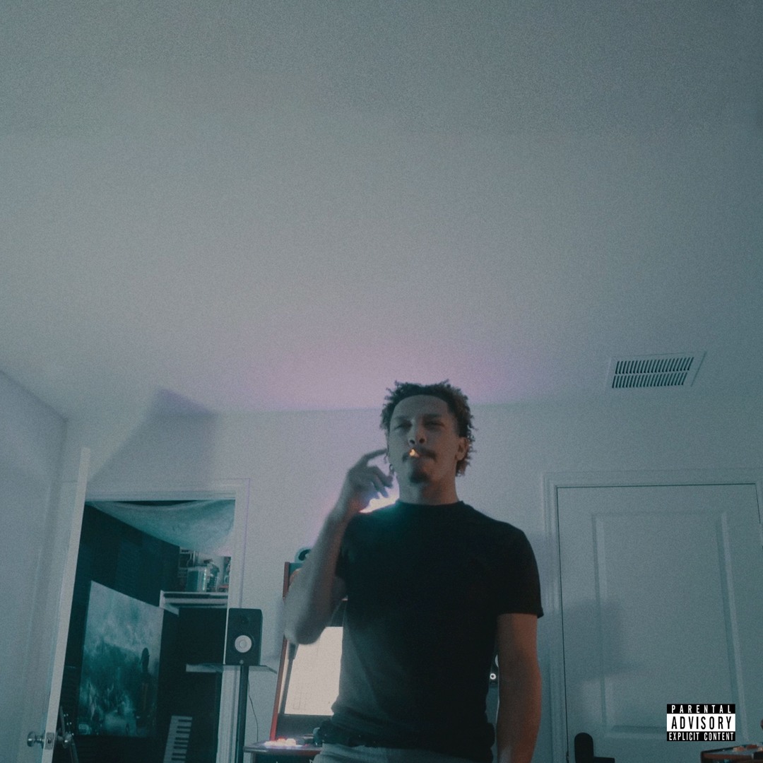 Stream jace! (iayze) - u hate that (prod. marsett, imzxayy, & blip) by ...