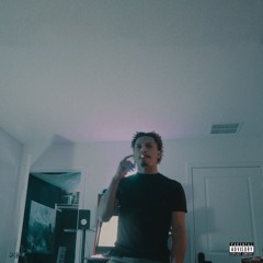 jace! (iayze) - u hate that (prod. marsett, imzxayy, & blip)