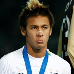 TU GOSTA DA FALADA NE? VS PONTO FOD4 [MENOR SILVA🇳🇱]