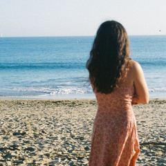 complicated woman - live