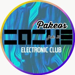 PAKEOS- CACHE  JULIO 23
