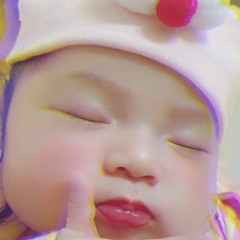 Bà Má Milk Vol.16 - Dũng Uncle