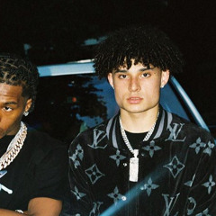 Bankrol Hayden x Einer Bankz Unreleased