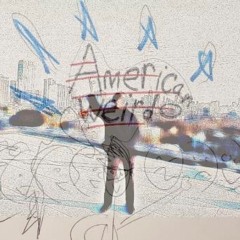 Don't Lose Your Character