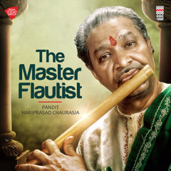 Raga Shahana Bahar - Raga Sahana Bahar - Tala Teentaal