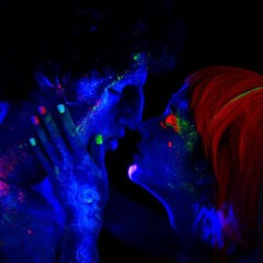 Yari Mann Sherin Nazz - Farsi - 🫥💙