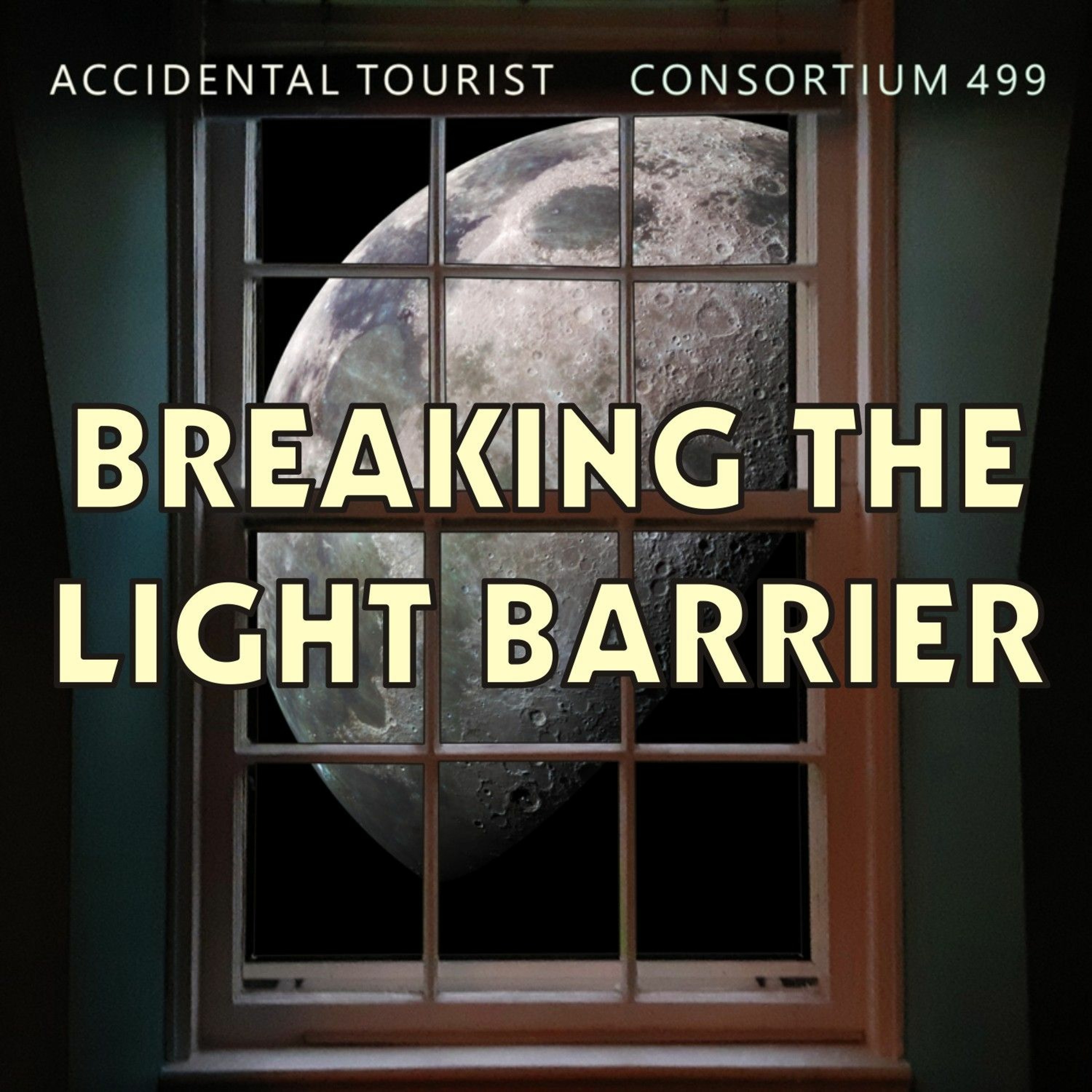 Consortium 499