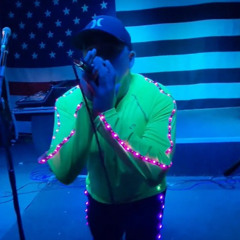 Singles Dance Acoustic