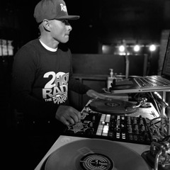 Da West Coast Made Me Do It!