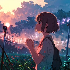 Lofi Music for Concentration