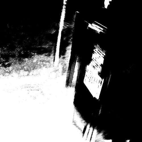 Blackout