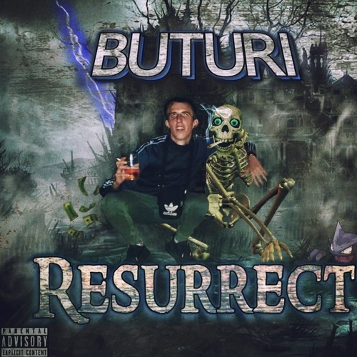Stream Twenty Up Next by buturi | Listen online for free on SoundCloud