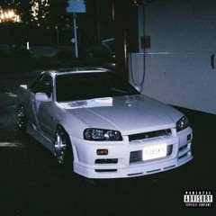 Heer - Afusic, AliSoomrooMusic (Ahmad Zee Remix)