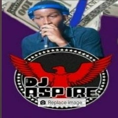 Dj Aspire Early Warm Jugglin 12/23