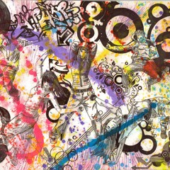 paint p. jacob