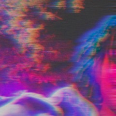 RedWood Drive [Prod. sketchmyname]