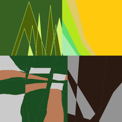 Pushing Through The Gray