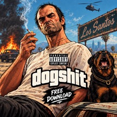 Episcope - Dogshit (Free Download)