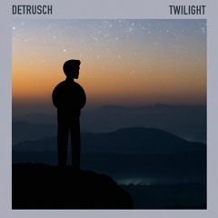 Detrusch - Twilight (Extended Mix)