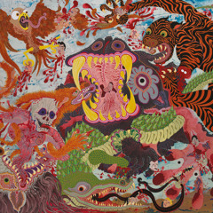 The Wyrm
