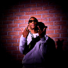 #BonusTrack YNS Feat CDG - Baby Chou Remix .mp3
