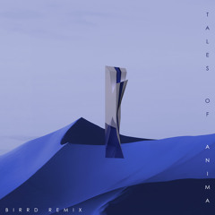 A New Era of Electronic [By Pavillonn]