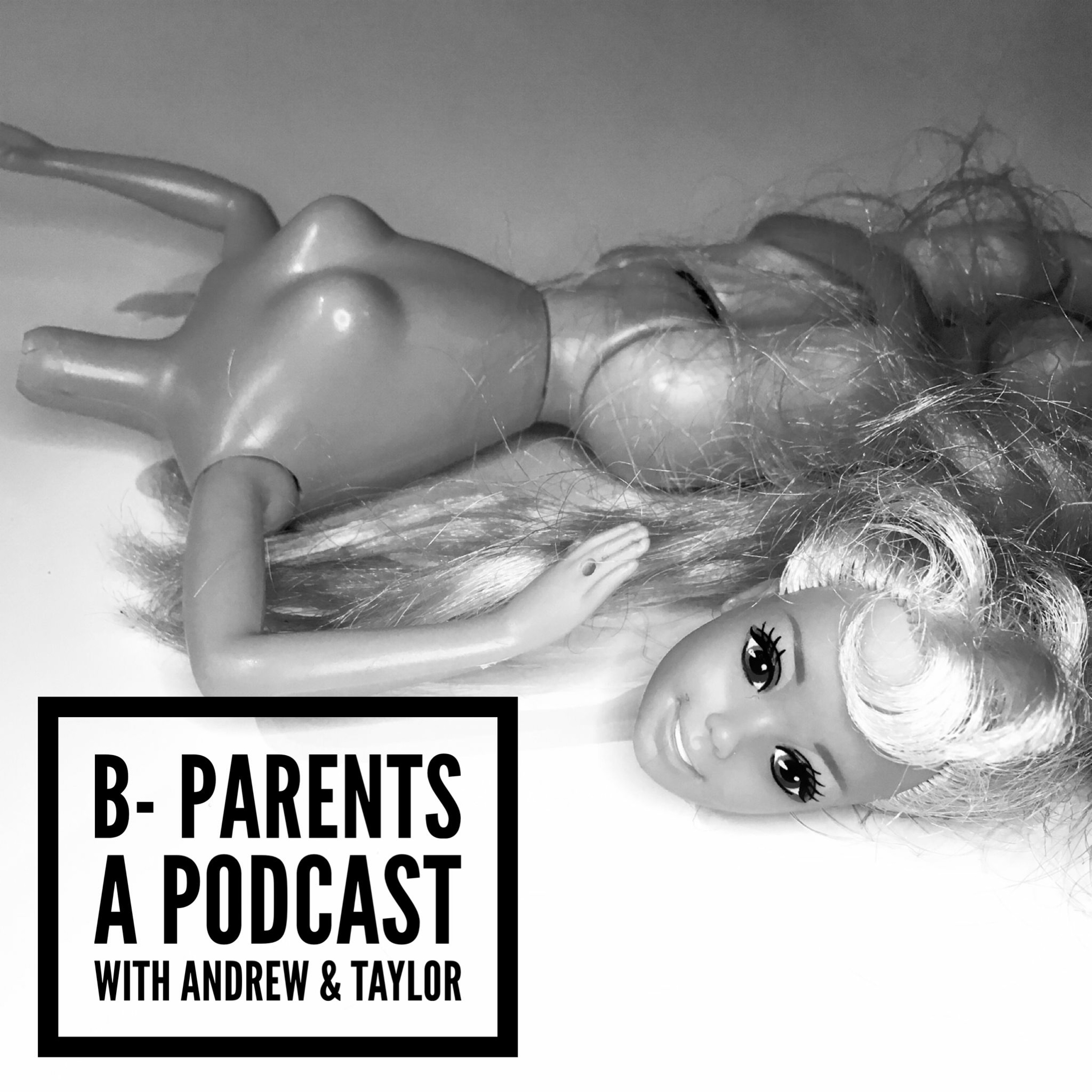 Episode 30 - You Can't Libel A Dead Bird