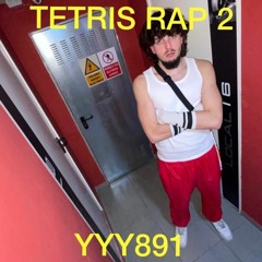 Tetris Rap 2 (sexo x skype)